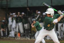 Preview for the Suffolk County Class AA Semifinals