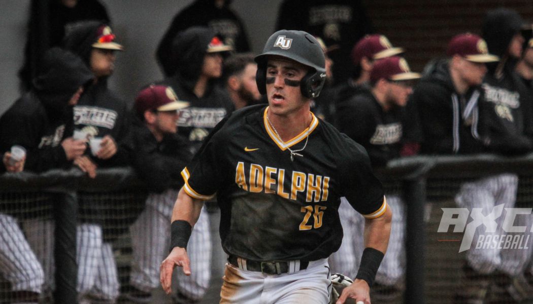 Insider Notes: February 28