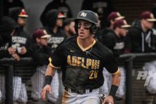 Insider Notes: February 28