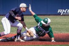 Power Rankings Volume 2