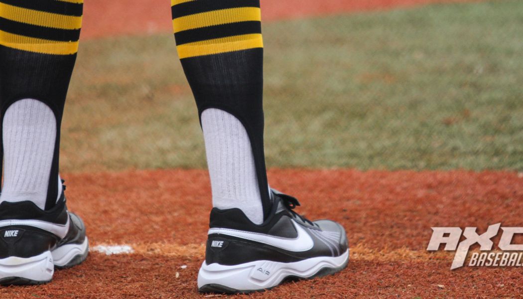 St. Anthony’s Ready to Take the Next Step