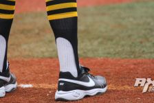 St. Anthony’s Ready to Take the Next Step