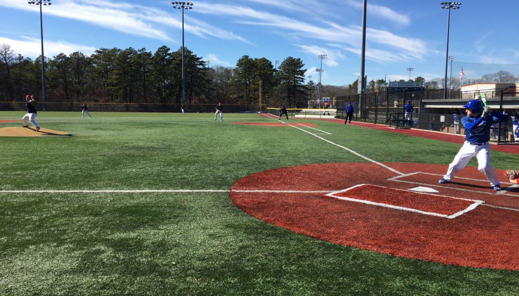 Insider Notes: March 20