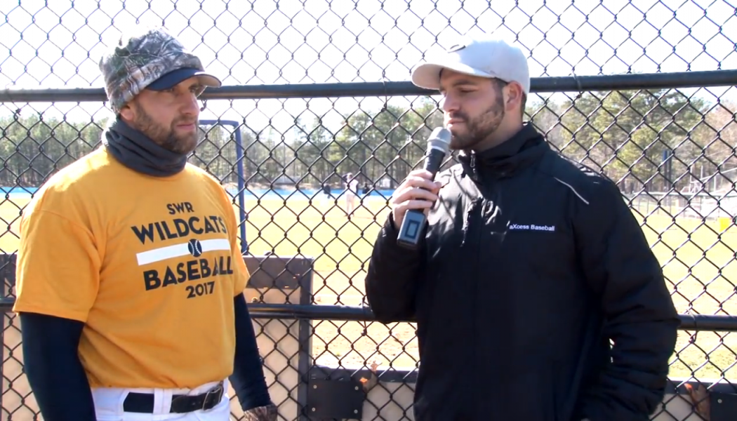 Previewing Saturday’s Mega Match Up Between SWR and Wantagh