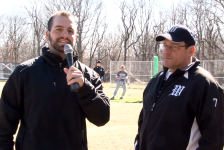 Wantagh Will Be Tough to Beat Once Again