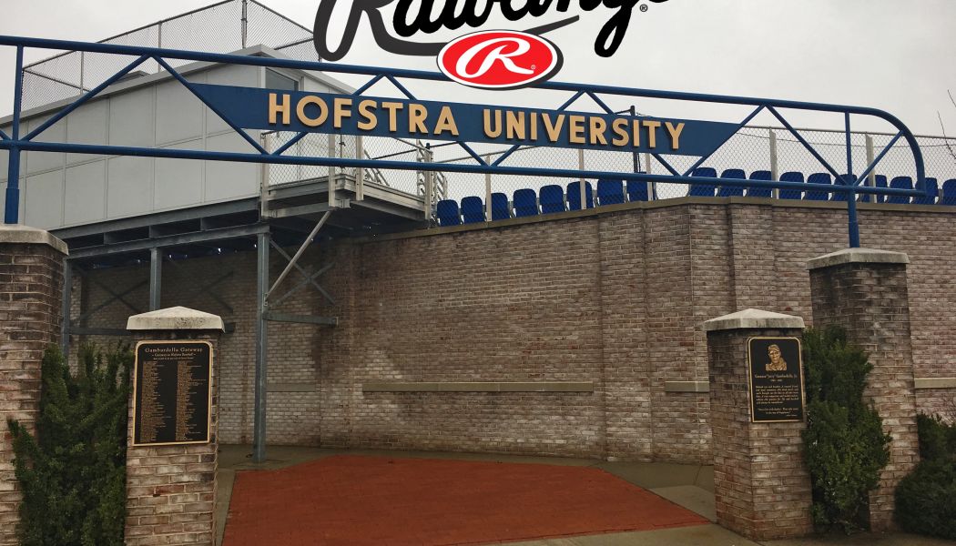 Rawlings to Sponsor Battle of the Border