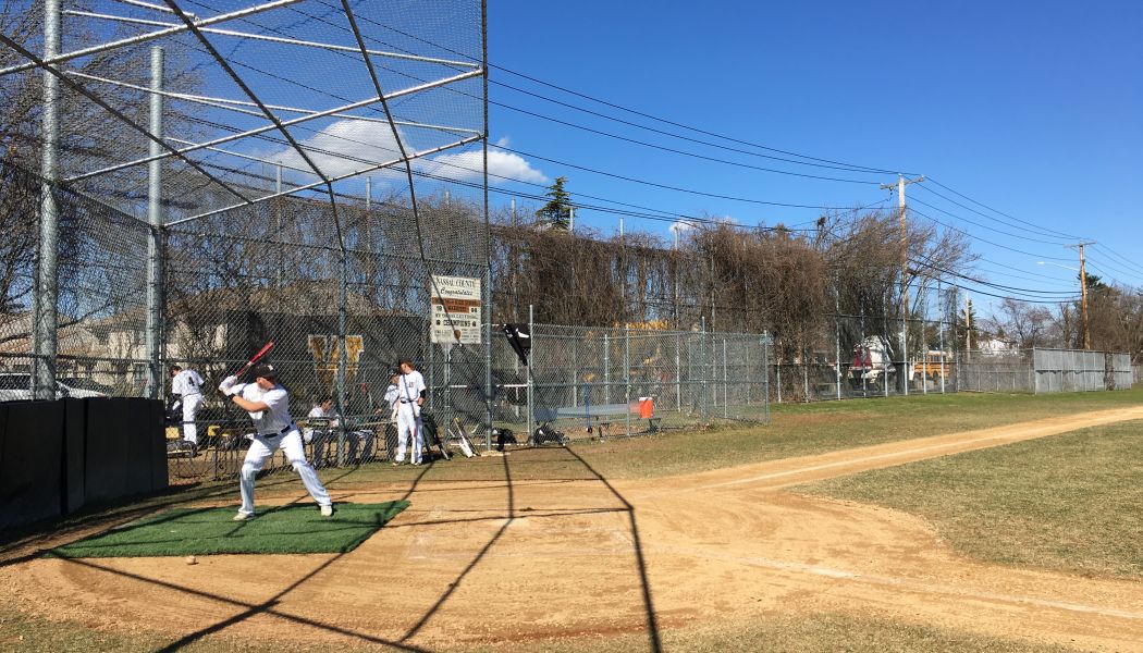 Insider Notes: March 30