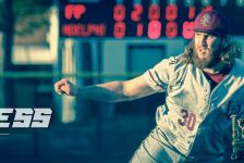 Neal’s Knowledge: What is ‘Pitching Backwards’ and Why Should You Do It?