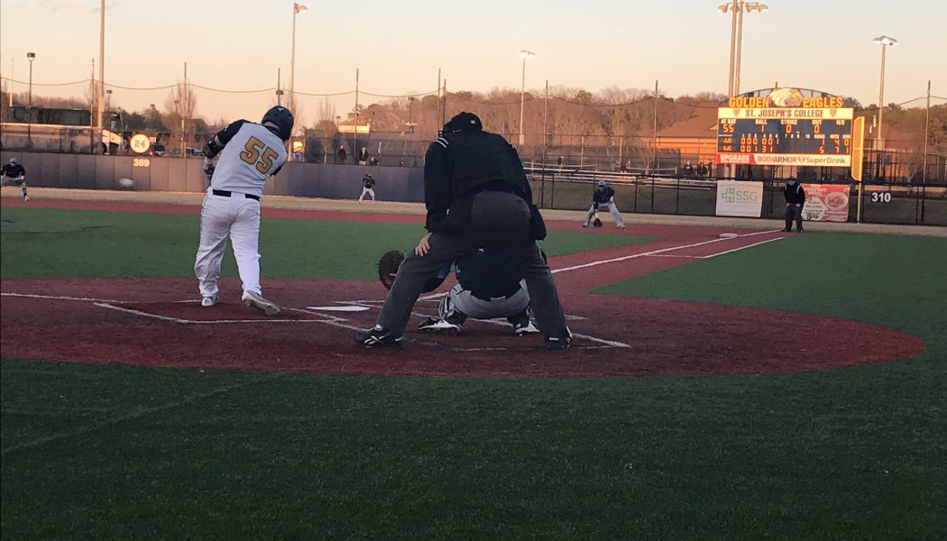 Insider Notes: April 9