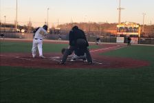 Insider Notes: April 9