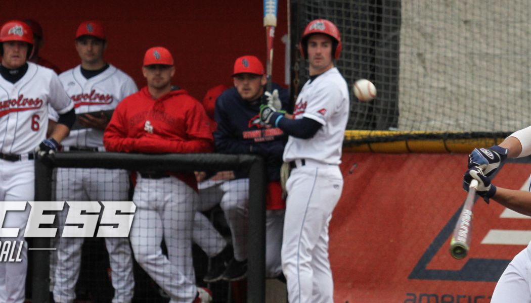 Power Rankings Volume 4