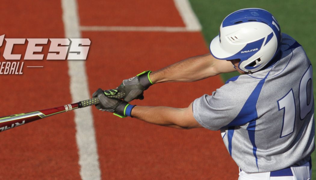 Insider Notes: March 8