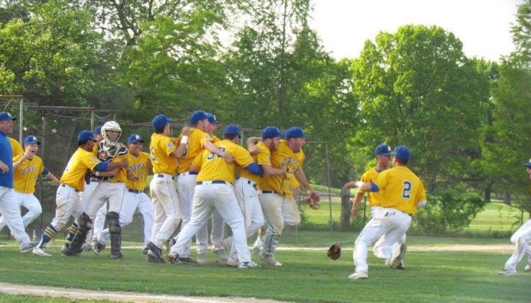 Nassau County Class AA Preview