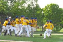 Nassau County Class AA Preview