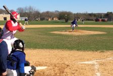 North Babylon Leaning on Talented Stable of Underclassmen