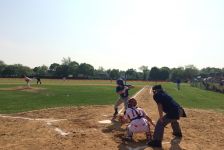 West Islip Looks to Protect their Crown