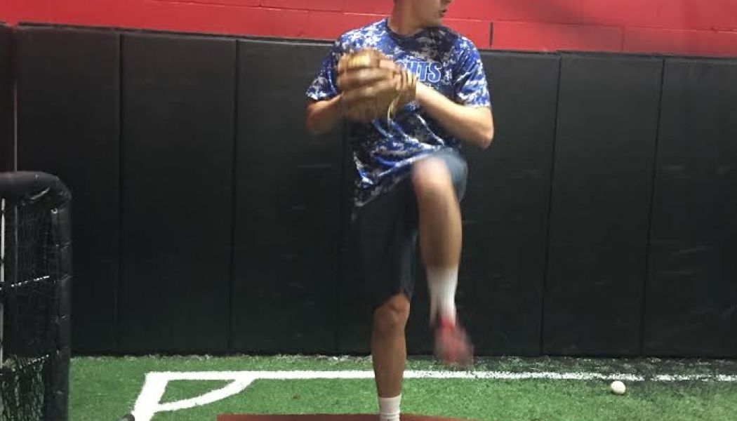 Glenn Well-Positioned For Bounce Back Year