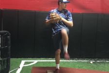 Glenn Well-Positioned For Bounce Back Year