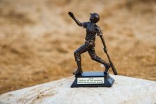 Insider Notes: April 10