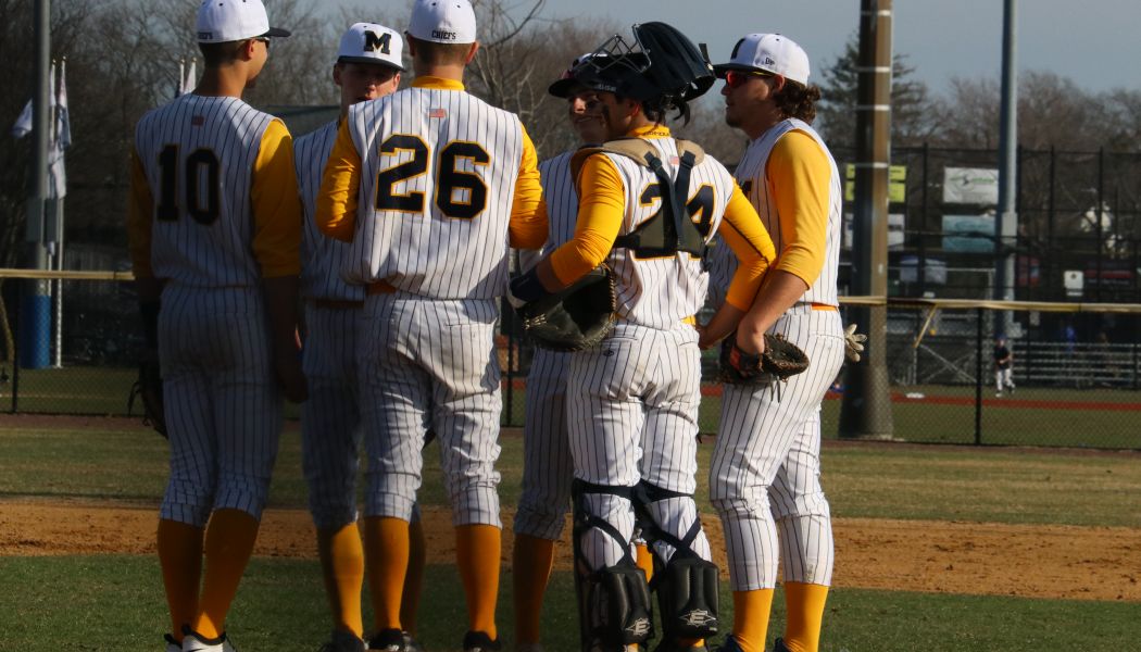 Previewing the Nassau Class AA Semifinals