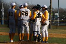 Previewing the Nassau Class AA Semifinals