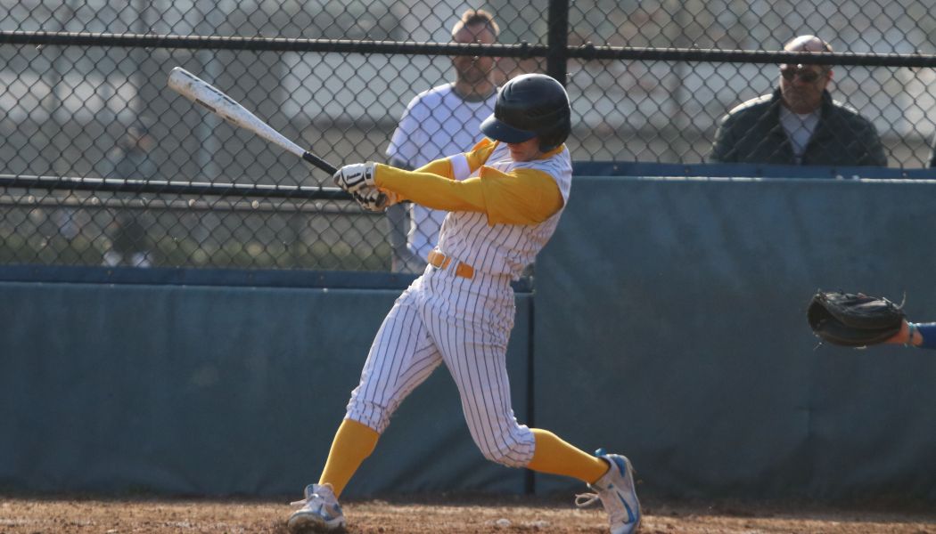 Nassau Class AA Power Rankings (3rd Edition)