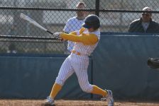 Nassau Class AA Power Rankings (3rd Edition)