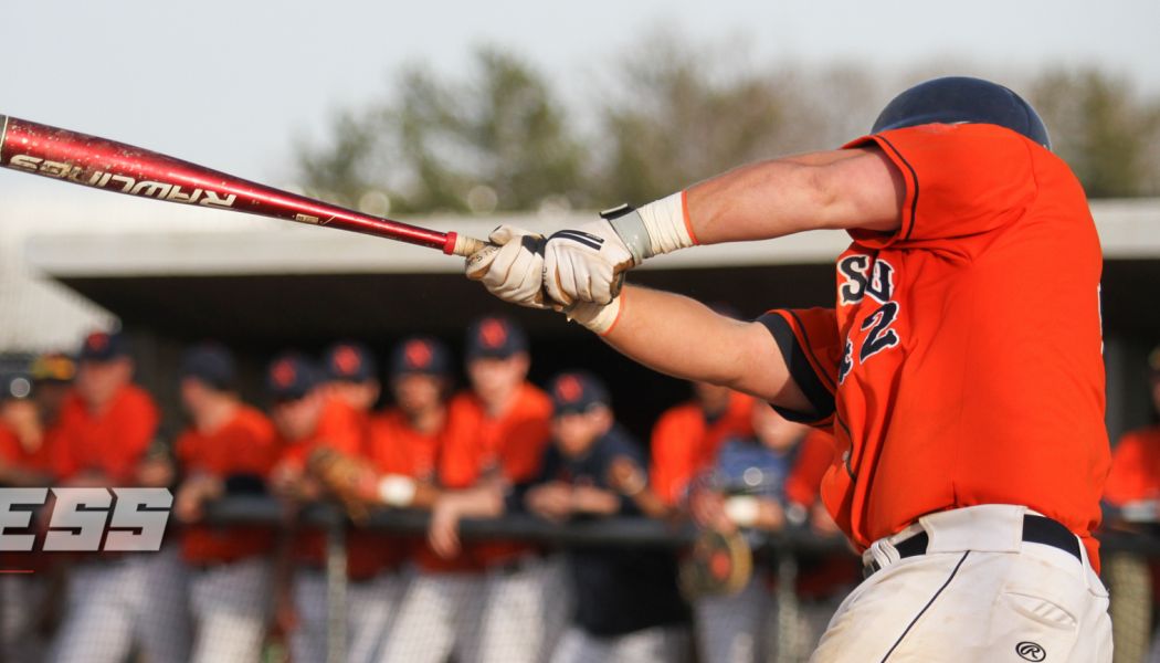 Saturday April 29 Game Recaps