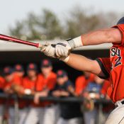 Saturday April 29 Game Recaps