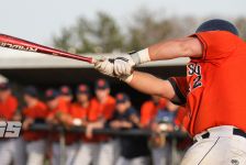 Power Rankings Volume 8