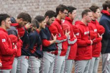 Power Rankings Volume 9