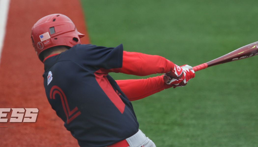 What Is Rotational Power?