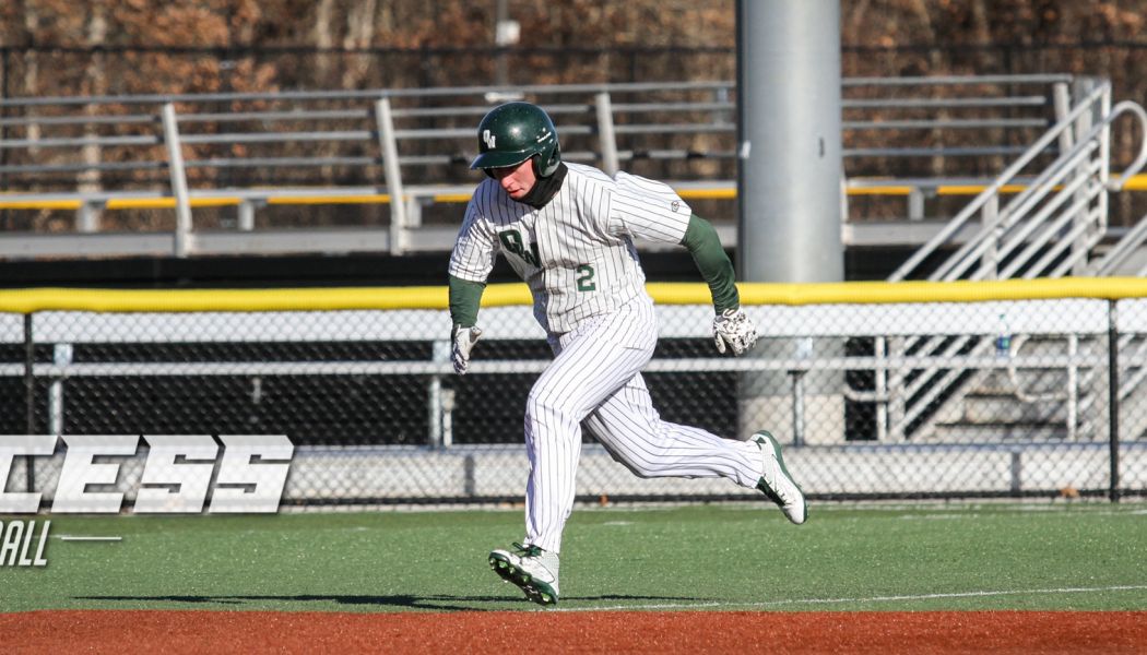 Power Rankings Volume 6