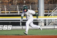 Power Rankings Volume 6