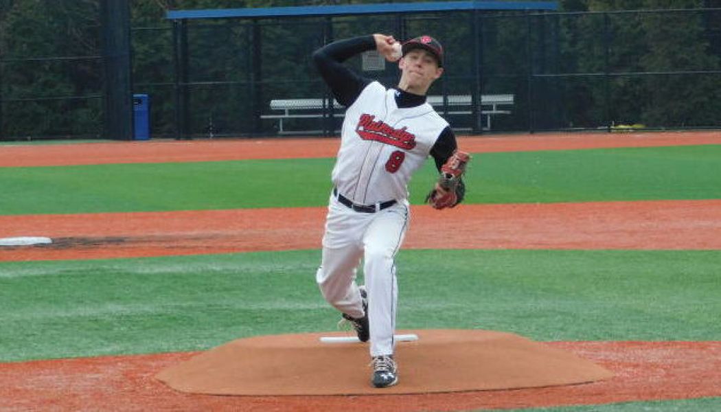 Nassau Class A Power Rankings (3rd Edition)