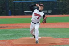 Nassau Class A Power Rankings (3rd Edition)