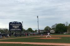 Joe Cottone’s RBI Single Propels Plainedge to Wild Comeback 7-6 Victory