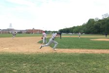 Ward Melville takes a must-win game from Smithtown East, 6-0.