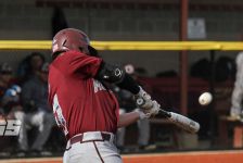 Angelo Navetta: These Are the Best Pitchers I’ve Faced in the ECC