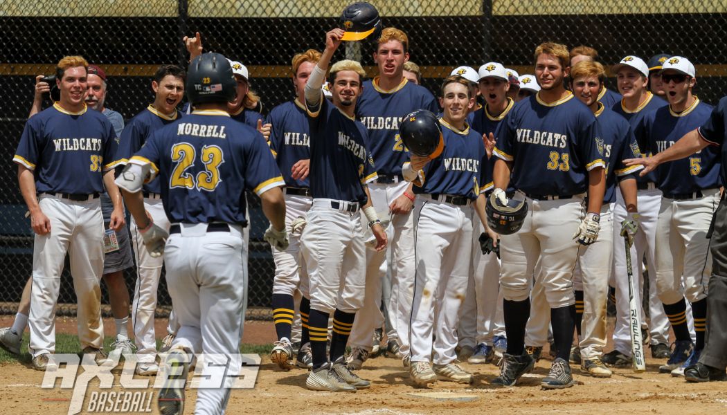 Shoreham-Wading River: How Do They Do It?