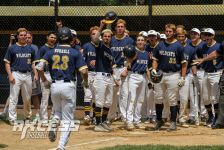 Shoreham-Wading River: How Do They Do It?