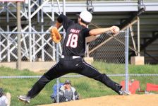 Hills East Ready to Begin New Era