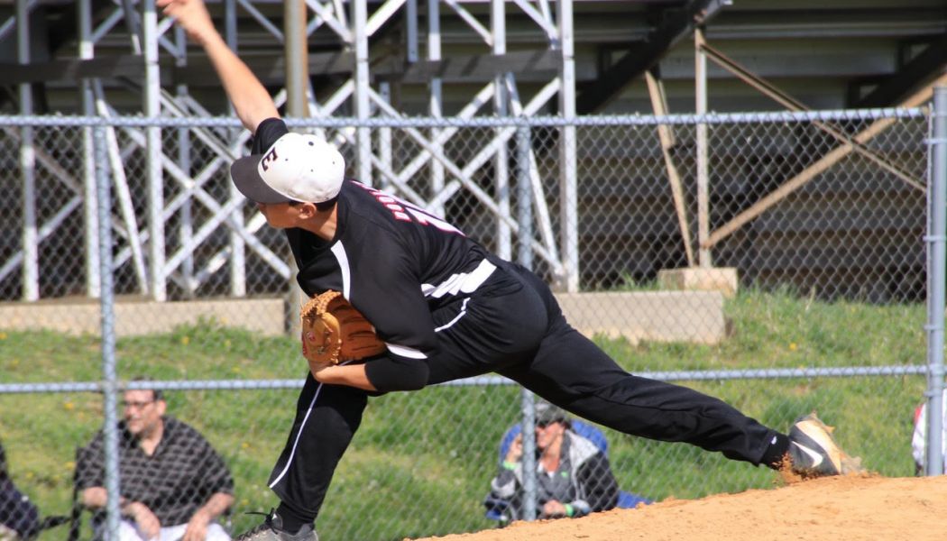 Suffolk County Class AA Power Rankings