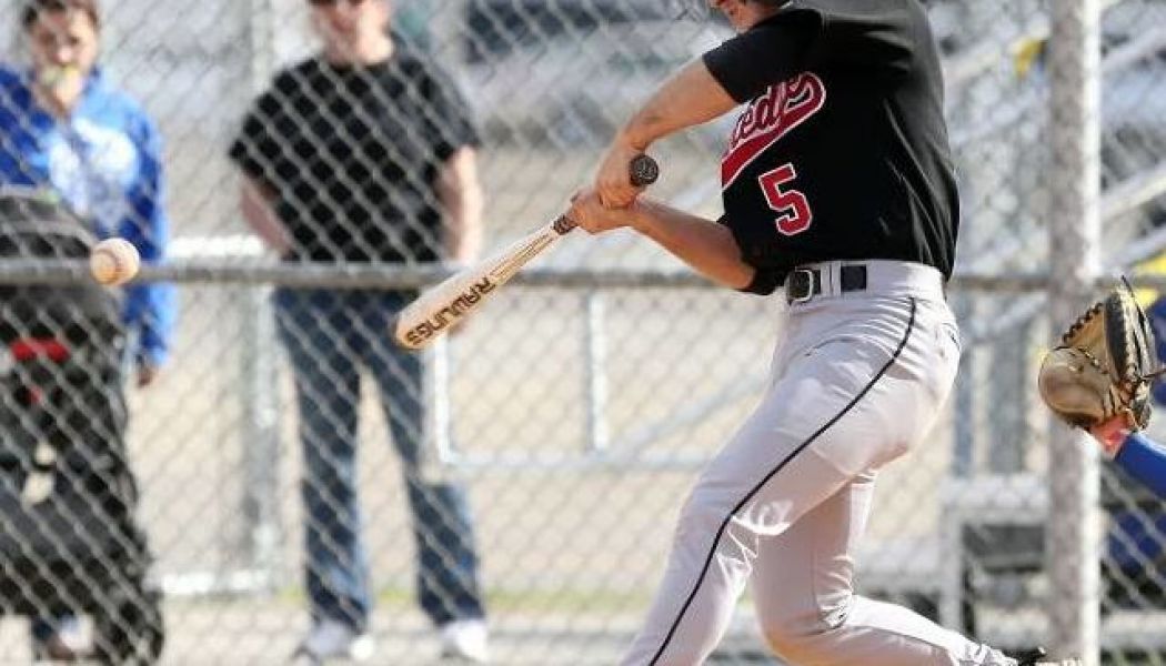 Nassau County Class A Power Rankings (Final Edition + Playoff Predictions)