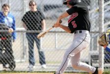 Nassau County Class A Power Rankings (Final Edition + Playoff Predictions)