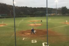 Nassau County Class AA Power Rankings (5th Edition)