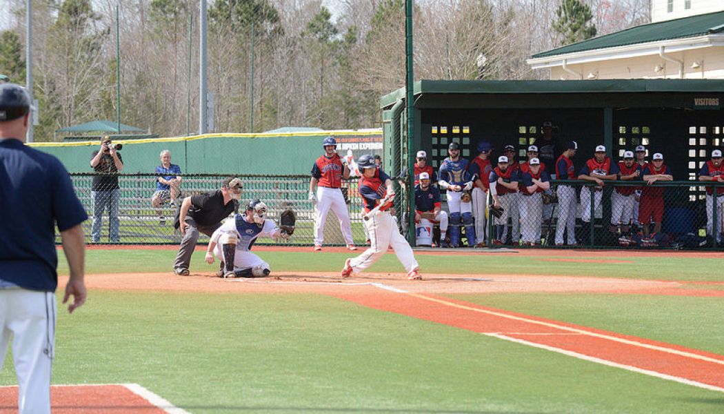 Queens College Season Preview: Offensive Charge Healthy and Ready to Lead the Way