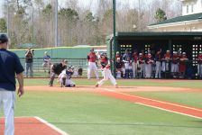 Queens College Season Preview: Offensive Charge Healthy and Ready to Lead the Way