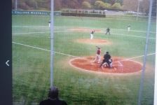 Father’s Day Reminiscing