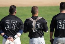 Which Players From Long Island Could Get Drafted? Part 2